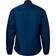 Kansas Icon X Thermo Jacket - Marine Blue