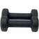 Fitness-Mad Neoprene Dumbbell 2x3kg