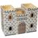 Melissa & Doug Fold & Go Castle