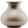 House Doctor Santa Fe Vase 23cm