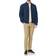 Polo Ralph Lauren Bi-Swing Jacket - Refined Navy