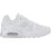 Nike Air Max Command Flex GS - White