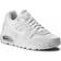 Nike Air Max Command Flex GS - White