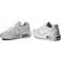 Nike Air Max Command Flex GS - White