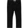 Levi's 510 Skinny Fit Jean Class Garçon Black