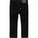 Levi's 510 Skinny Fit Jean Class Garçon Black