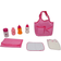Happy Friend Changing Bag