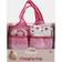 Happy Friend Changing Bag
