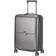 Delsey Turenne Slim 55cm - Silver