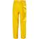 Helly Hansen 70480 Voss Rain Pants