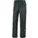 Helly Hansen 70480 Voss Rain Pants