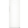 Liebherr GN 4635-21 Hvid