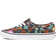 Vans Multi Tropic Authentic M - Dress Blues/True White