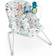 Fisher Price Terrazzo Baby's Bouncer