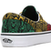 Vans Multi Python Era M - Rasta/True White