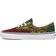 Vans Multi Python Era M - Rasta/True White