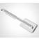 Skrivebordslampe Singapore Bordslampa 48cm