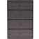 Montana Furniture 1143 Kommode 46.8x69.6cm