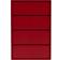 Montana Furniture 1143 Kommode 46.8x69.6cm