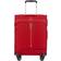 Samsonite Popsoda 55cm