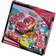 Aquabeads Cars 3 3D Lightning McQueen Set