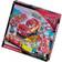 Aquabeads Cars 3 3D Lynet McQueen Sæt