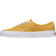 Vans Pig Suede Authentic W - Mango Mojito/True White