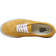 Vans Pig Suede Authentic W - Mango Mojito/True White