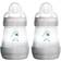 Mam Easy Start Anti-Colic 160ml 2-pack