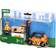 BRIO World Forklift 33573