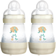 Mam Easy Start Anti-Colic 160ml 2-pack