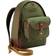 Billingham Rucksack 35