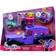 Disney Junior Vampirina Hauntley's Mobile
