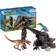 Schleich Dino Set with Cave 41461