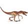 Schleich Dino Set with Cave 41461