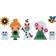 Aquabeads Frozen Fever Set