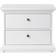 Tvilum Nicolina Sengebord 40x62.6cm