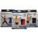 Fitness-Mad Studio Pro Safety Resistance Trainer Strong