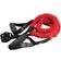 Fitness-Mad Studio Pro Safety Resistance Trainer Strong