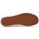 Vans Lage Sneakers - Zwart