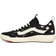 Vans Polka V-Dot Ultrarange Exo W - Black/Marshmallow