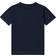 Levi's Batwing T-shirt - Navy