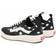 Vans Polka V-Dot Ultrarange Exo W - Black/Marshmallow