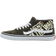 Vans Otw Quarter Sk8-Mid W - Camo/Grape Leaf/True White