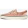 Vans X Sandy Liang Era W - Orchard/True White