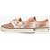 Vans X Sandy Liang Era W - Orchard/True White