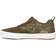 Vans Platoon Kyle Walker Pro W - Military/White