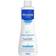 Mustela Bébé Bain mousse éveil