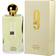 Afnan 9am EdP 100ml