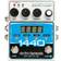 Electro Harmonix 1440 Stereo Looper